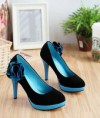 /album/photo-gallery-inicio/zapatos-de-tacon-estilo-de-elegante-adornado-de-flort1-jpg/